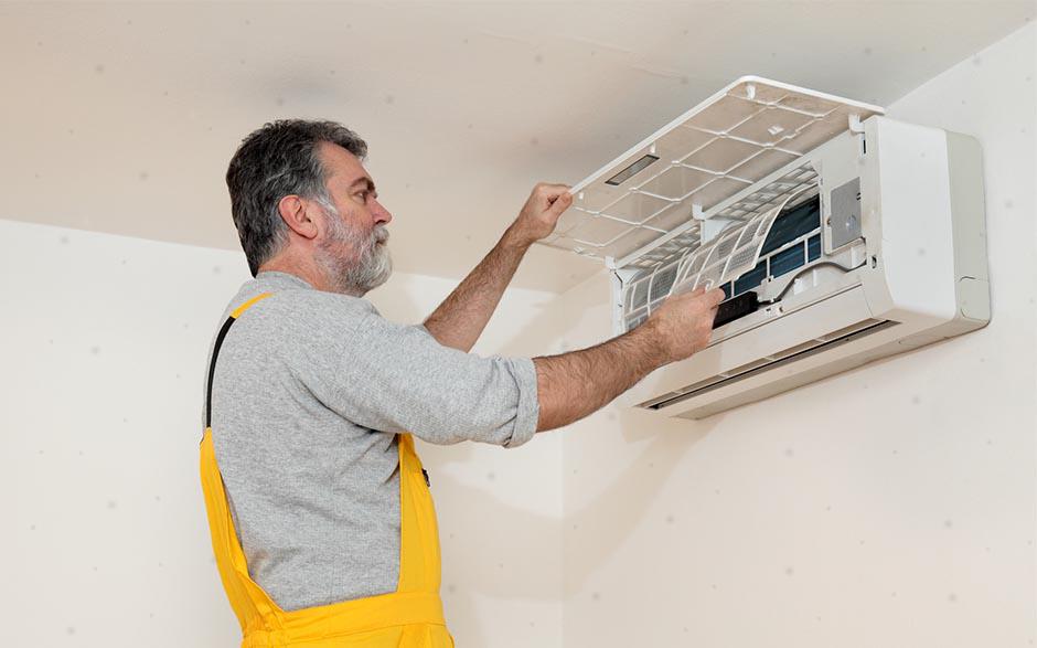 installateur électricien Souppes-sur-Loing