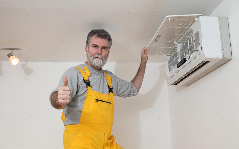 travail électricien Garges-lès-Gonesse