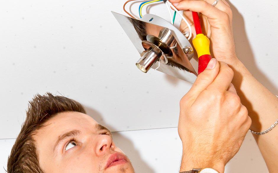 installateur électricien Souppes-sur-Loing